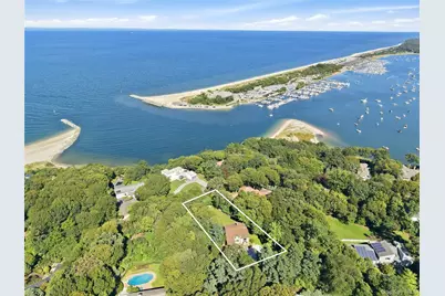 5 Dock Court, Port Jefferson, NY 11777 - Photo 39