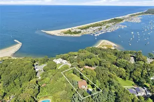 5 Dock Ct, Port Jefferson, NY 11777 - Photo 39