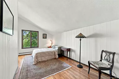 5 Dock Court, Port Jefferson, NY 11777 - Photo 23