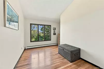 5 Dock Court, Port Jefferson, NY 11777 - Photo 25