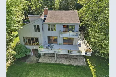 5 Dock Court, Port Jefferson, NY 11777 - Photo 33