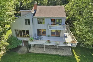 5 Dock Ct, Port Jefferson, NY 11777 - Photo 33