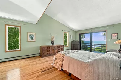 5 Dock Court, Port Jefferson, NY 11777 - Photo 17