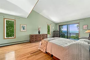 5 Dock Ct, Port Jefferson, NY 11777 - Photo 17