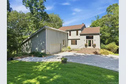 5 Dock Court, Port Jefferson, NY 11777 - Photo 35