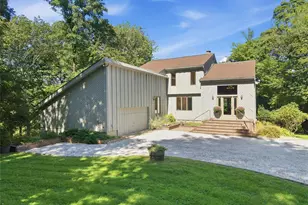 5 Dock Ct, Port Jefferson, NY 11777 - Photo 35