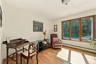 5 Dock Ct, Port Jefferson, NY 11777 - Photo 15