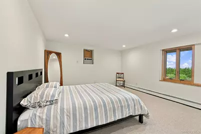 5 Dock Court, Port Jefferson, NY 11777 - Photo 31