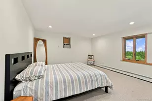 5 Dock Ct, Port Jefferson, NY 11777 - Photo 31