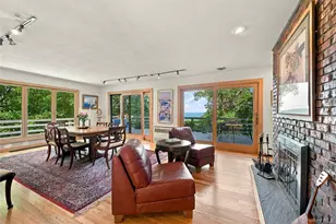 5 Dock Ct, Port Jefferson, NY 11777 - Photo 5