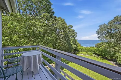 5 Dock Court, Port Jefferson, NY 11777 - Photo 19