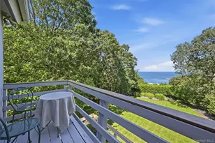 5 Dock Ct, Port Jefferson, NY 11777 - Photo 19