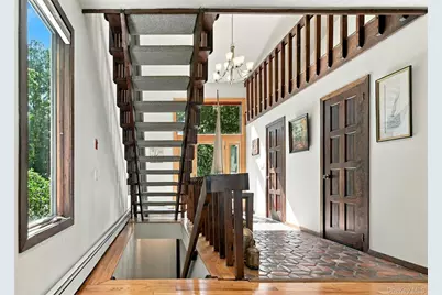 5 Dock Court, Port Jefferson, NY 11777 - Photo 11