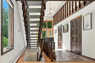 5 Dock Ct, Port Jefferson, NY 11777 - Photo 11