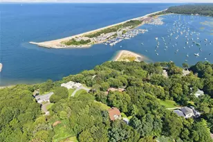 5 Dock Ct, Port Jefferson, NY 11777 - Photo 41