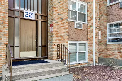 221 Kearsing Parkway #E, Monsey, NY 10952 - Photo 3