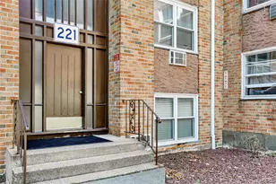 221 Kearsing Pkwy, Monsey, NY 10952 - Photo 3