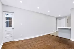221 Kearsing Pkwy, Monsey, NY 10952 - Photo 13