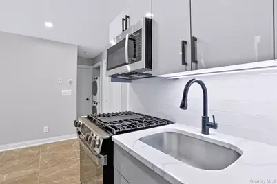 221 Kearsing Parkway #E, Monsey, NY 10952 - Photo 9