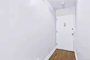 221 Kearsing Pkwy, Monsey, NY 10952 - Photo 5