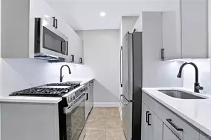 221 Kearsing Pkwy, Monsey, NY 10952 - Photo 7