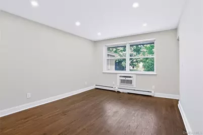221 Kearsing Parkway #E, Monsey, NY 10952 - Photo 11