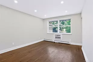 221 Kearsing Pkwy, Monsey, NY 10952 - Photo 11