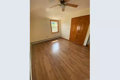 239-30 87th Avenue, Bellerose, NY 11426 - Photo 7