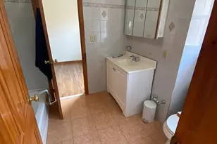 239-30 87th Ave, Bellerose, NY 11426 - Photo 9
