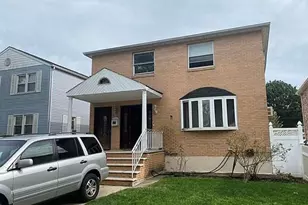 239-30 87th Ave, Bellerose, NY 11426 - Photo 1