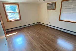 239-30 87th Ave, Bellerose, NY 11426 - Photo 5