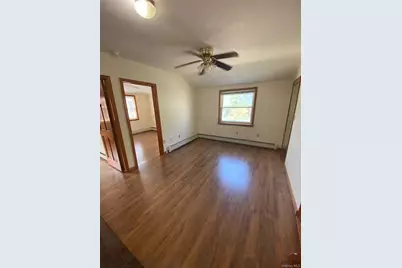 239-30 87th Avenue, Bellerose, NY 11426 - Photo 3
