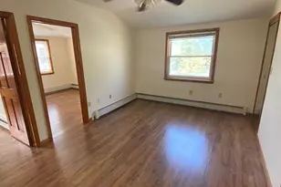 239-30 87th Ave, Bellerose, NY 11426 - Photo 3