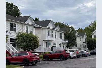 35 Lexington Way, Middletown, NY 10940 - Photo 3