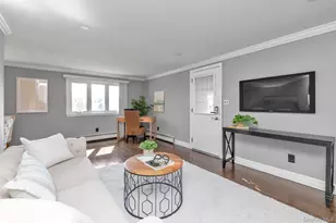 520 Kirkman Ave, Elmont, NY 11003 - Photo 13