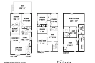 520 Kirkman Ave, Elmont, NY 11003 - Photo 21
