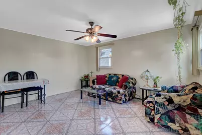 411 New Hyde Park Road, New Hyde Park, NY 11040 - Photo 31