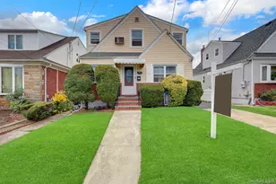 411 New Hyde Park Rd, New Hyde Park, NY 11040 - Photo 3
