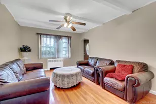 411 New Hyde Park Rd, New Hyde Park, NY 11040 - Photo 13