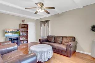 411 New Hyde Park Rd, New Hyde Park, NY 11040 - Photo 11
