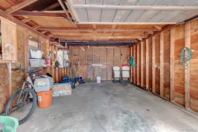 411 New Hyde Park Road, New Hyde Park, NY 11040 - Photo 5