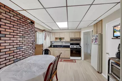 411 New Hyde Park Road, New Hyde Park, NY 11040 - Photo 19