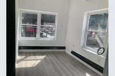 11801 Liberty Avenue #2nd Floor, Richmond Hill, NY 11419 - Photo 9
