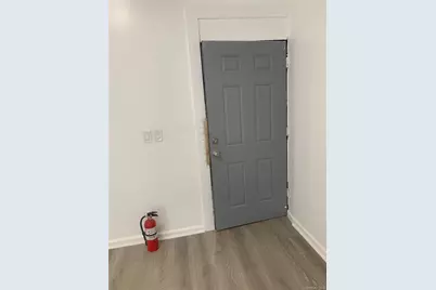 11801 Liberty Avenue #2nd Floor, Richmond Hill, NY 11419 - Photo 7