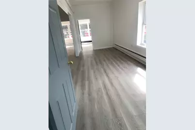 11801 Liberty Avenue #2nd Floor, Richmond Hill, NY 11419 - Photo 3