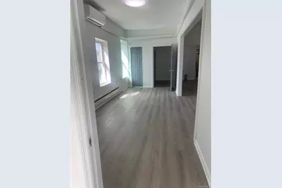 11801 Liberty Avenue #2nd Floor, Richmond Hill, NY 11419 - Photo 1