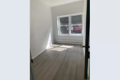 11801 Liberty Avenue #2nd Floor, Richmond Hill, NY 11419 - Photo 11