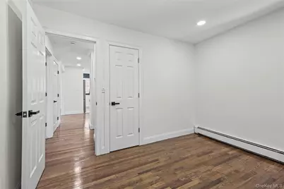 843 Jerusalem Avenue, Merrick, NY 11566 - Photo 13