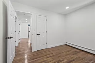 843 Jerusalem Ave, Merrick, NY 11566 - Photo 13