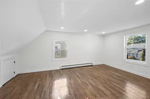843 Jerusalem Ave, Merrick, NY 11566 - Photo 29